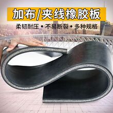 �p���ɫ�z����ĥ50mm���z��A�����z�����z�|�͉��A���A�����z��