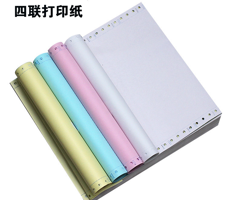 11911642832_1088698078