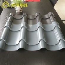 ����������0.7�X�V�i�����߷¹������С���ߏS��ֱ�N