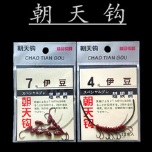 45�ȳ����h�����U�^�h���l�д������������������䳯���h