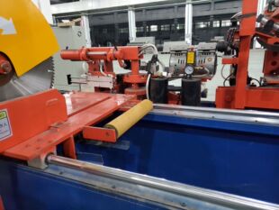 �o�a�S�� �꼪̩�X�ͲĔD���C ���� �p�����C1000t