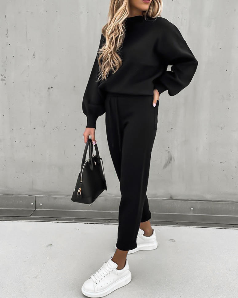 0887ab1e5d7748fb172e5bd5c7e033