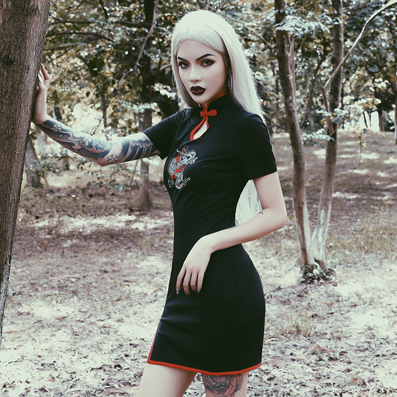 O1CN01zW6e9O1d7bdBVzzK7_!!2195