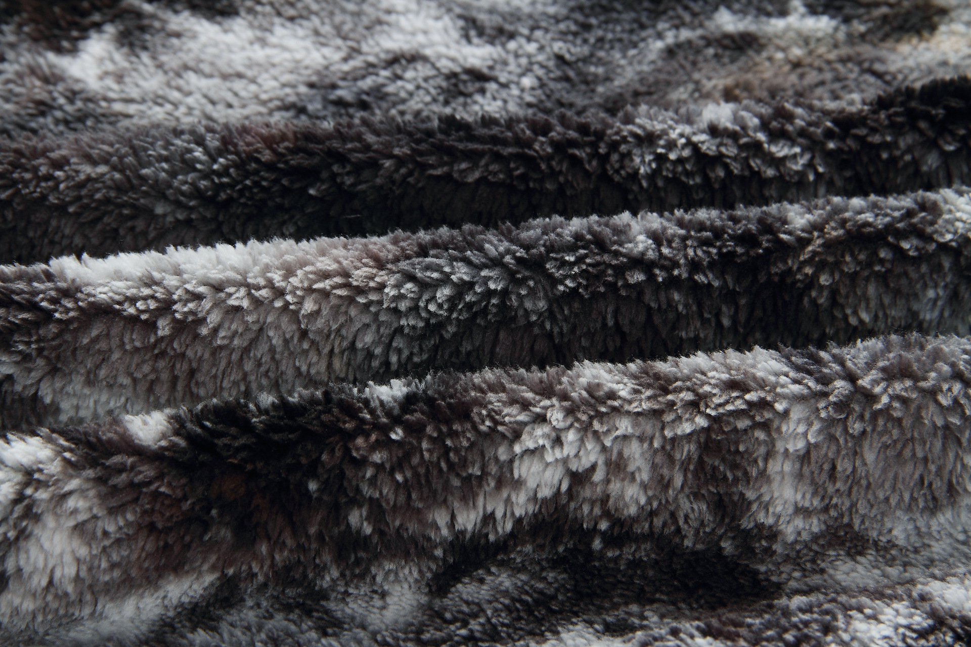 Gilet femme en Polyester - Ref 3434639 Image 37