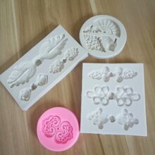 �Ї��Y���ӵ��Ї��͹�Ԫ�����ͺ決ģ�� �����ɿ���Һ�B���zģ��