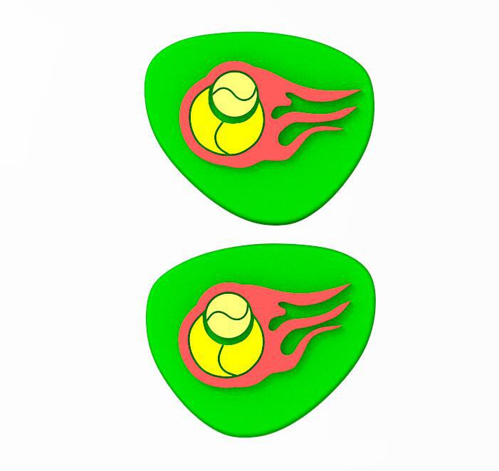 QQ截图20200909173511