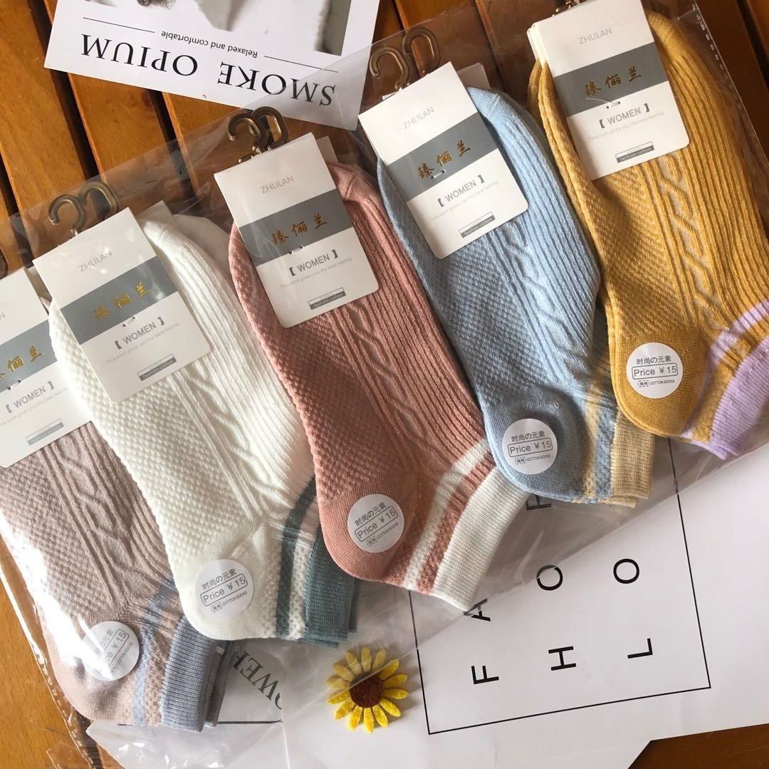 微信图片_202006021804451