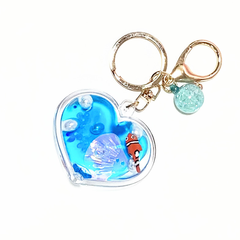 微信图片_2020011221540111