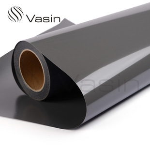�S�����lPU PVC���Dӡ����Ĥ���b�� ӡĤճ�NĤ�V�涨λĤ��ӡĤ