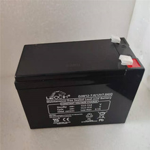 LEOCH��ʿ����DJM12-7.0����ʽ��ά������12V7Ah UPS��Դ