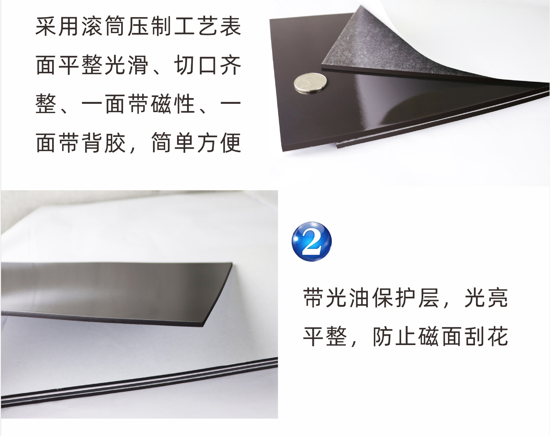 fc713cb908359f1bde93adb4b51711