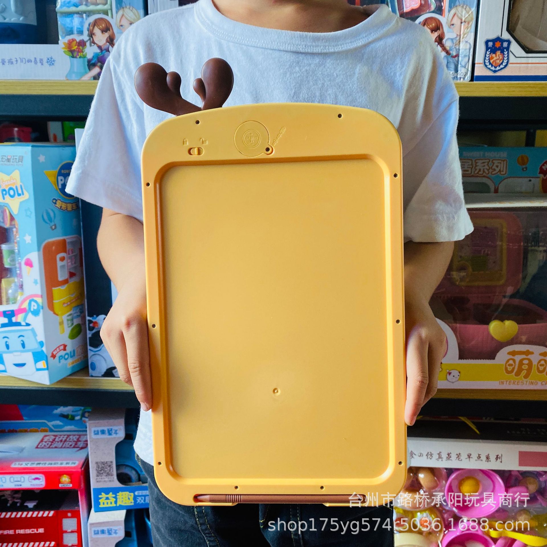 白底图IMG_2267(20200926-133354).J