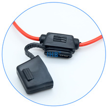 ���U�z��������ˮ����܇ ��Ƭ܇���͸ߜحh�� ���U�� ���U��