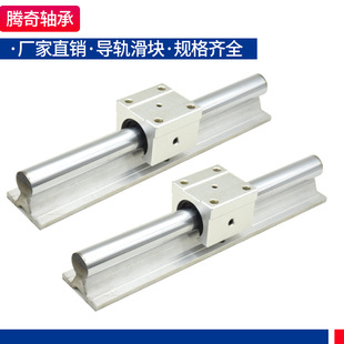 �A��ֱ����܉��̨���S��܉���KSBR16 20 25 30 40ľ����̙C��܉