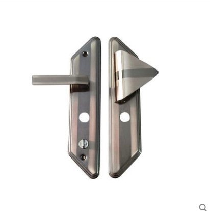 UAK97TAFB(`0E7Y~)HG2)@R