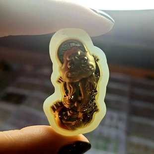 �S�r���l�½�������������������� ��Ů�����