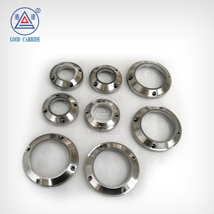 YG15 K40��Ӳ��ĥ���� Ӳ�ʺϽ��µ�ģ �ٸ����п�