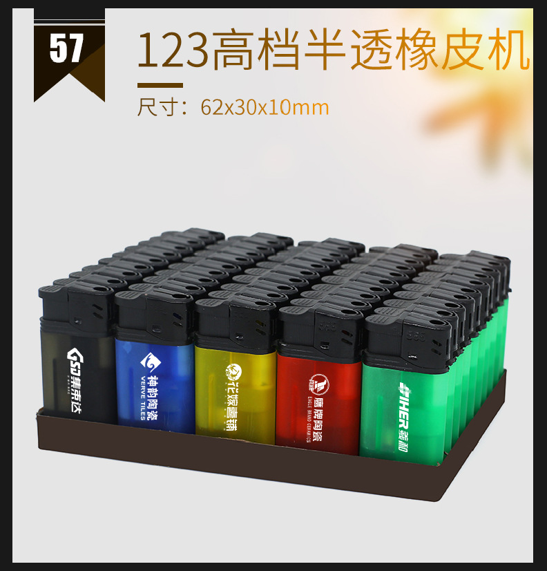 (F49IVVQ41D~QQ$X~[JV_OA