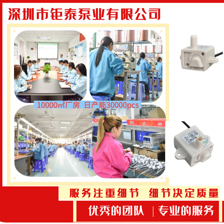 图怪兽_e1bbd404dc2ceaf08f67a21a2a