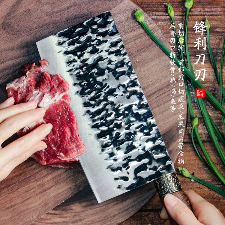 21786031188_138865707