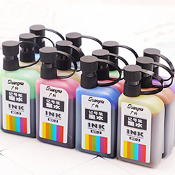 19475442696_2130638561