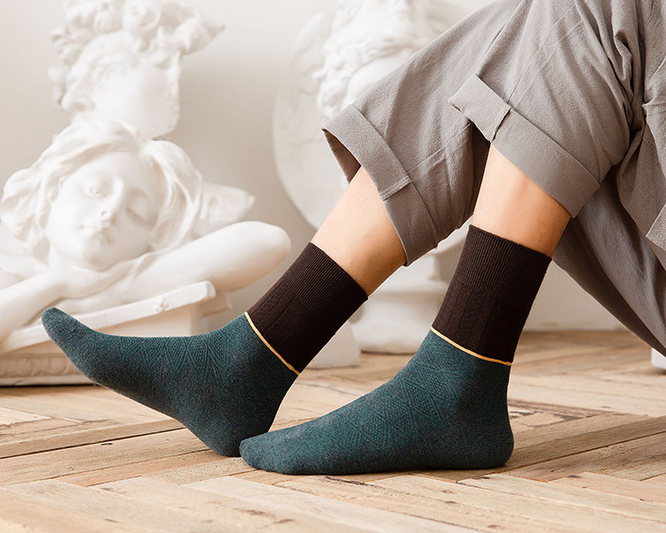 21109437082 628334584