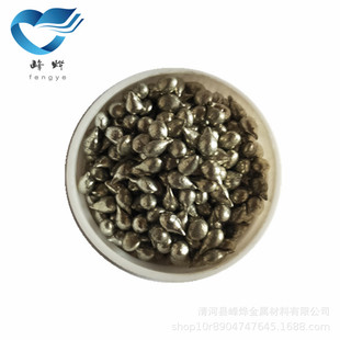 �S�����l�߼��a�K �a�V Sn&ge;99.99% ���Ќ����a���|���� ����ă�