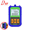 精度迷你光功率计网络测试仪光衰测试光功率计终身质保|ms