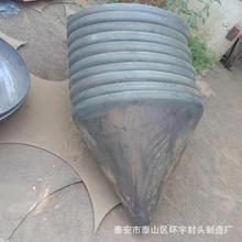 �����F�w���^ �H��������^ ������ܙE�A���^ ̩���h����^�r��