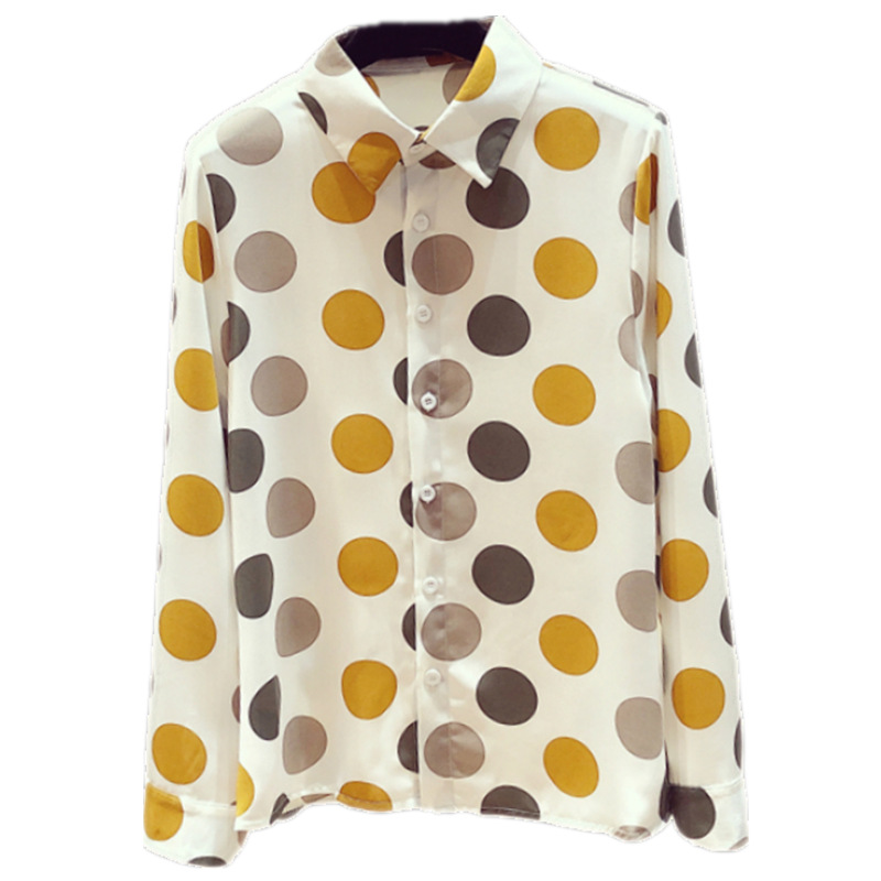 O1CN01HN3COV1bITqwIOsG1_!!2201