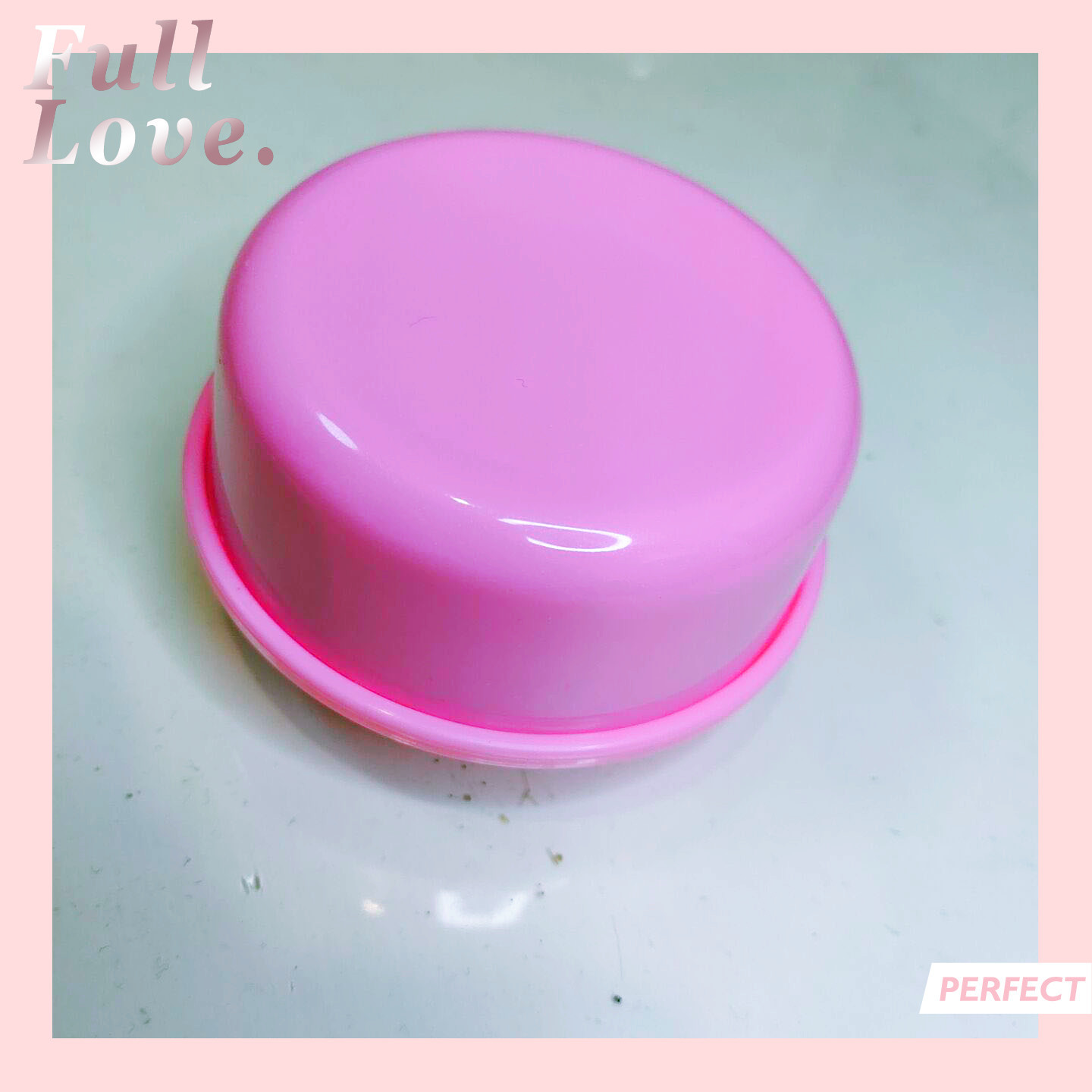 厂家直销儿童粘土DIY手工发条圆形旋转音乐盒八音盒底座天空之城