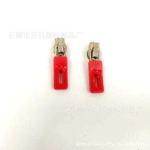 �S��ֱ ���b���Ь�b����^ �๦�ܽ������^