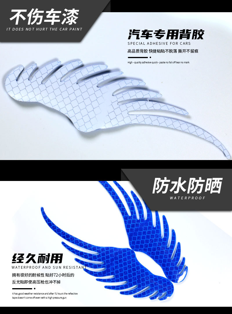 Details page (middle) _03.jpg