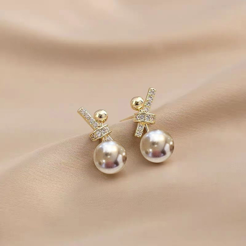 一件代发 加工定制