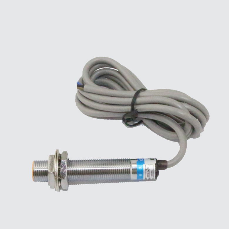 O1CN01pNKUoO1q9ymJC1csK_!!2200