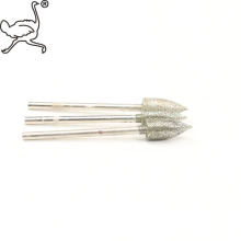 �ӏ��^ 3.0mmľ����ʯ��̹��߽���ʯĥᘵ��茙C�ĲĹ���