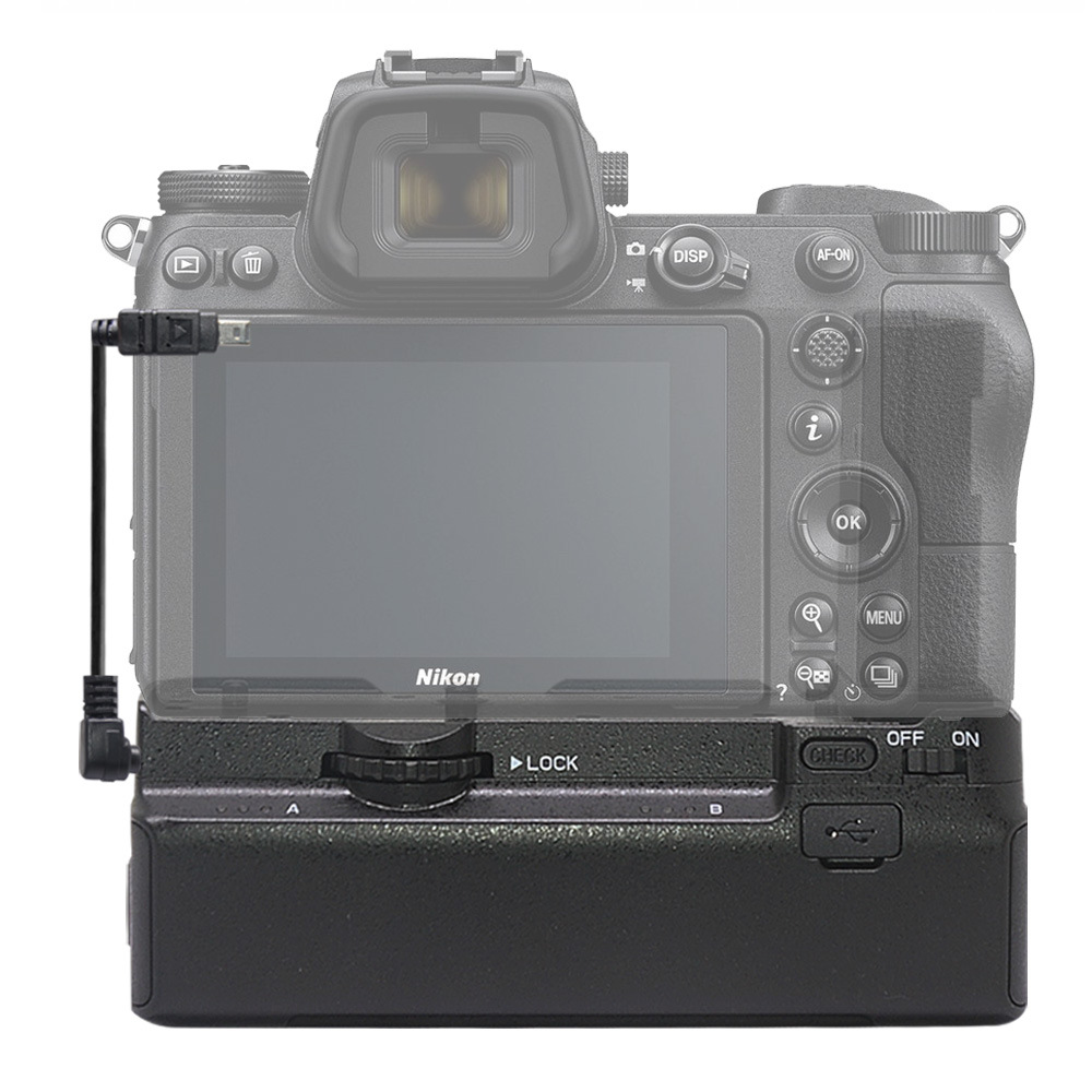 Z6 Z7 AMZ-主图-2 (1)