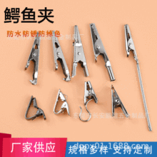 �S�����a��~�A�����A ��Ƭ�A �C���A �{�~�A��䓽z�� ���يA��