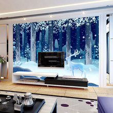 ���W�L���ҕ�������ڼ��F�����s�L����ɭ�֠������ұڲ���¹�ڮ�