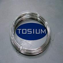 NAS18MN�ߏ��Ȳ��P䓽z �͟᲻�P䓏���䓽z�� ��ƣ�ڸߏ��ԺϽ�