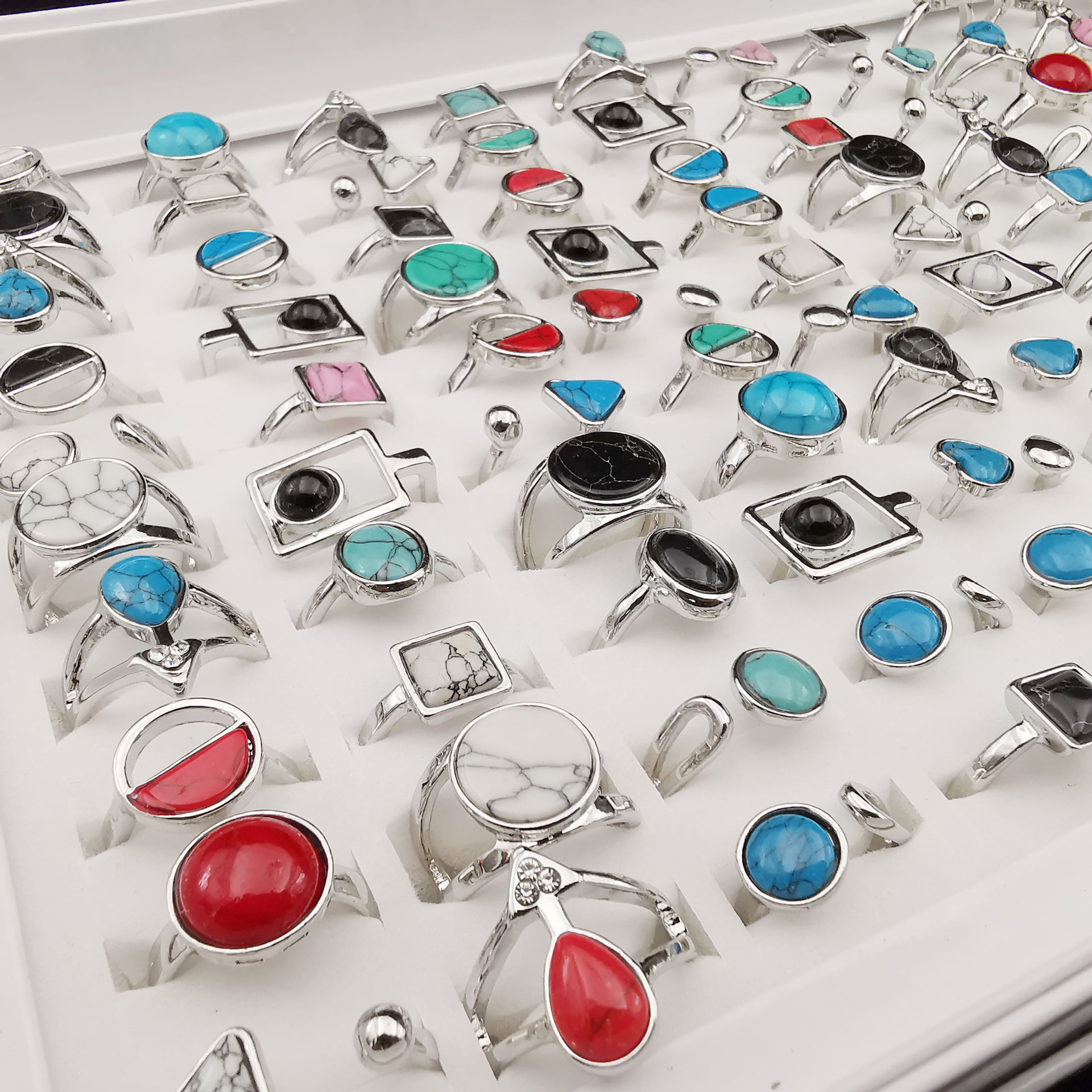 微信图片_2020120115493416