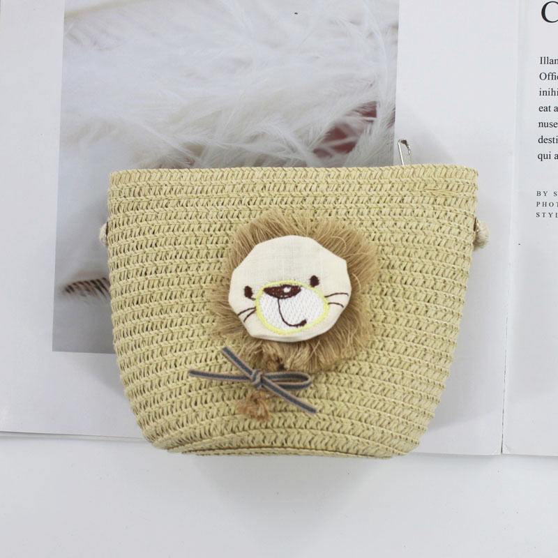 b9895bc7ae20aa24553f55273bf1fe