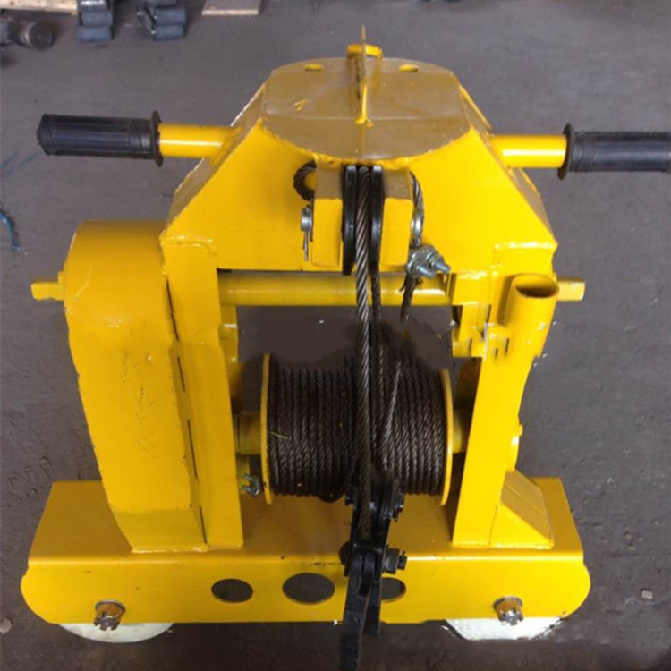 拉运钢轨车矿用拉运钢轨车SLY-3型拉运钢轨车 质量保证 现货供应