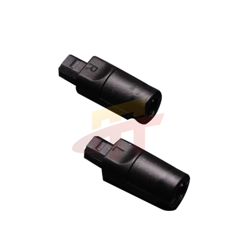 厂家供应  IM03 IM04 IM50 IM70 IM系列耳机插头插针