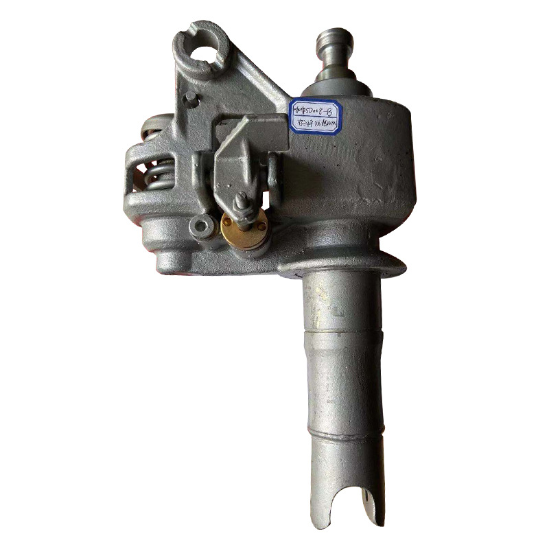 咖啡SD008-B 电子秤短10MM来图来样宁波厂家定 做