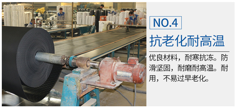 800 黑色柳叶详情 04.png