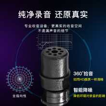 �羳���� �֙Cֱ��С�I�A��������L USB��X�I�AʽԒͲ �F؛���l