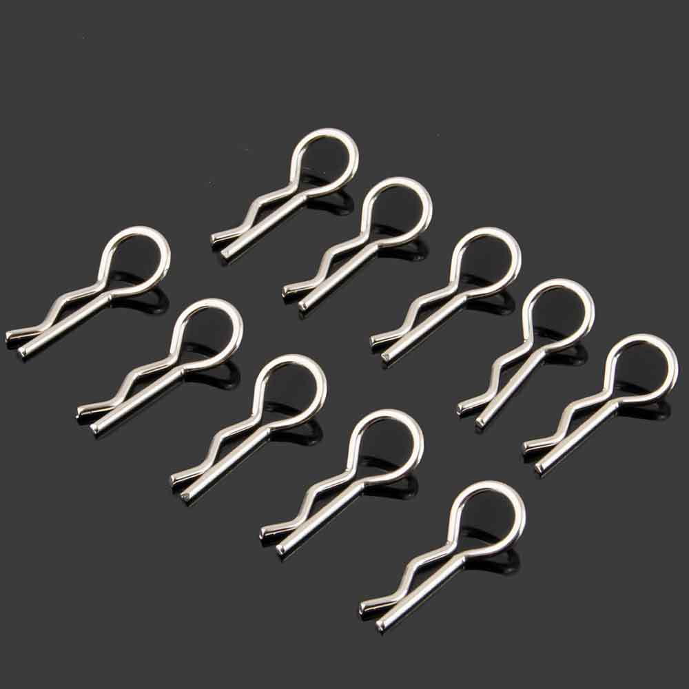 一键复制_20201021164833