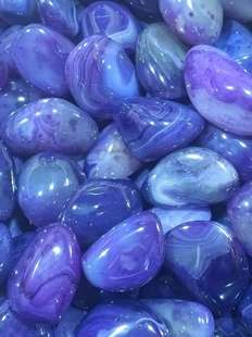 �S�����l�p�z���ԭʯ�ְѼ���ʯ�����{����������ʯ��Ů��Ѽ�