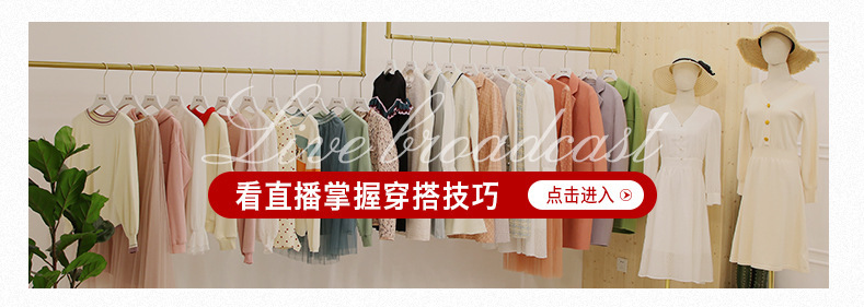 12987362752_1070547917